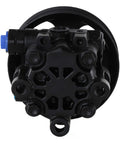 IMP POWER STEERING PUMP