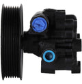IMP POWER STEERING PUMP
