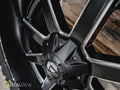 D538 20X10 5X4.5/5.0 MT-BLK-MIL -12