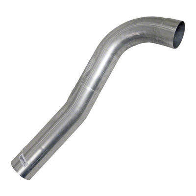 Diamond Eye Performance auto part