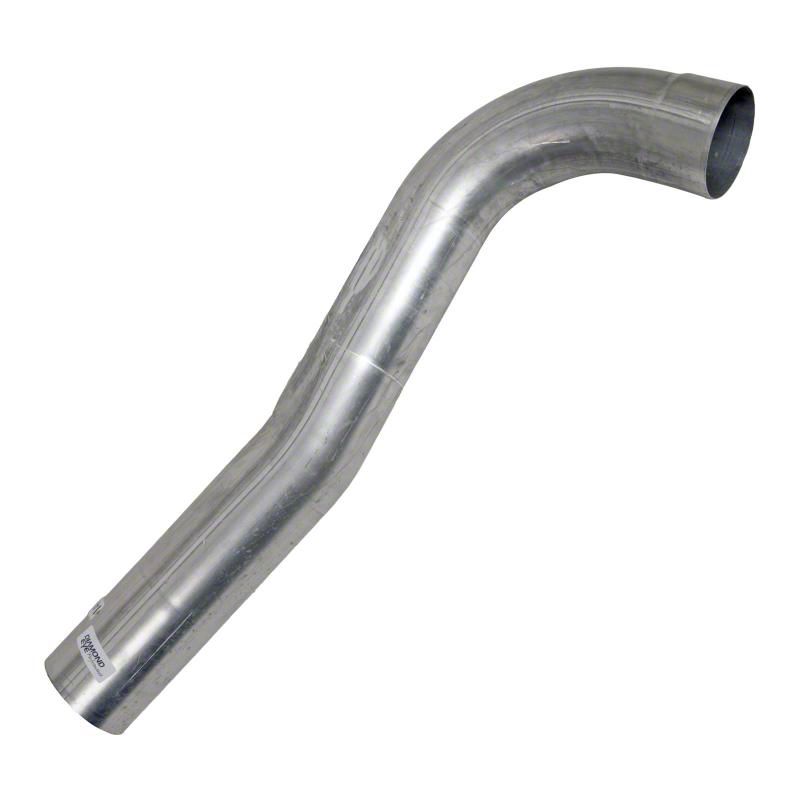 Diamond Eye Performance auto part