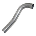Diamond Eye Performance auto part