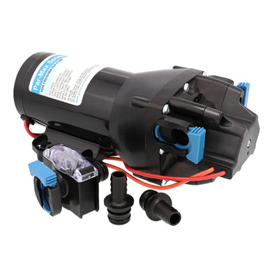 Jabsco auto part