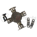 Universal Joint - Genuine Neapco
