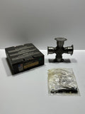 NEAPCO INC auto part installed view
