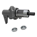 DFC 08-17 Audi Q5 Brake Master Cylinder