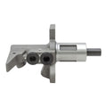 DFC auto part close-up