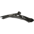 CONTROL ARM W/O BALL JOINT