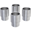 BendPak auto part close-up