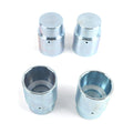 BendPak auto part close-up