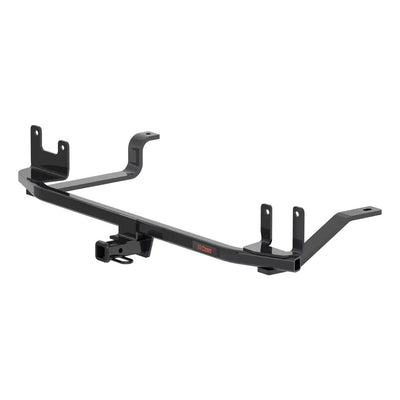 Curt auto part