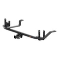 Curt auto part