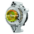 REMANUFACTURED ALTERNATOR