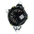 REMY auto part