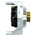 REMANUFACTURED ALTERNATOR