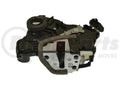 STANDARD IGN auto part