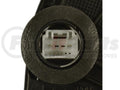 STANDARD IGN auto part detail