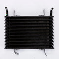 0307 HD ACORD/0105 HD CVIC HX MODEL EXT. TOC