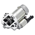 0307 HD ACORD/0105 HD CVIC HX MODEL EXT. TOC