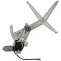 Dorman auto part