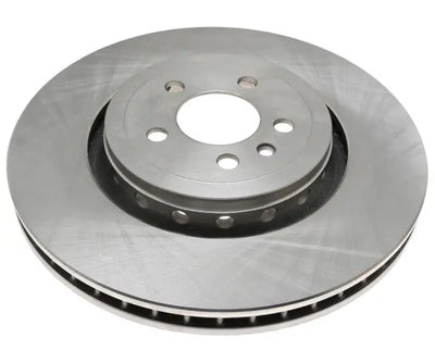 Stoptech auto part