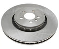 GCX ROTOR WITH FULL COATING