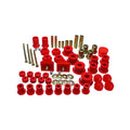 Energy Suspension 65-72 Chrysler B Body - Charger/Coronet/Satellite/GTX/Roadrunner/Superbee / 70-74