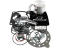 Wiseco KTM 200EXC/MXC 98-02 (770M06400 2520CD) Piston