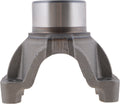 END YOKE