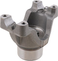 END YOKE