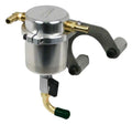 Moroso catch can
