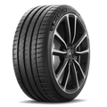 Michelin Pilot Sport A/S 4 245/45ZR17 99Y XL
