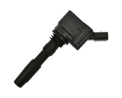 CANISTER PURGE VALVE