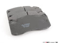 Hawk BMW 135i DTC-30 Race Front Brake Pads