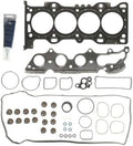 ENGINE CYLINDER HEAD GASKET SET EXCLUSIVE 17-09 Mazda 3 3 Sport 5 6 CX-7 2.5L