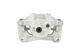 DBA 03-08 Toyota Corolla Street Series Right Front Caliper