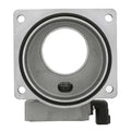 MOTORAD auto part close-up