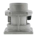 MOTORAD auto part detail