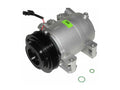 SELTEC DKS17D COMP W/CLUT
