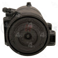 SELTEC DKS17D COMP W/CLUT
