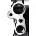 SELTEC DKS17D COMP W/CLUT