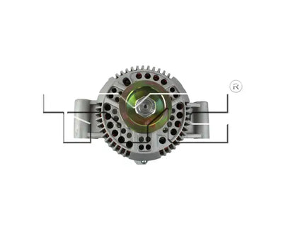 TYC auto part