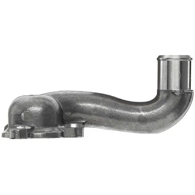 Gates auto part