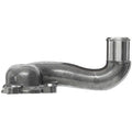 Gates Engine Coolant Water Outlet