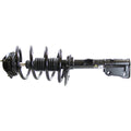 MONROE SHOCKS & STRUTS strut brace