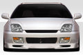 Extreme Dimensions roof rack
