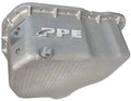 Pacific Performance Engineering auto part