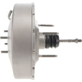 A1 REMFG INC auto part close-up