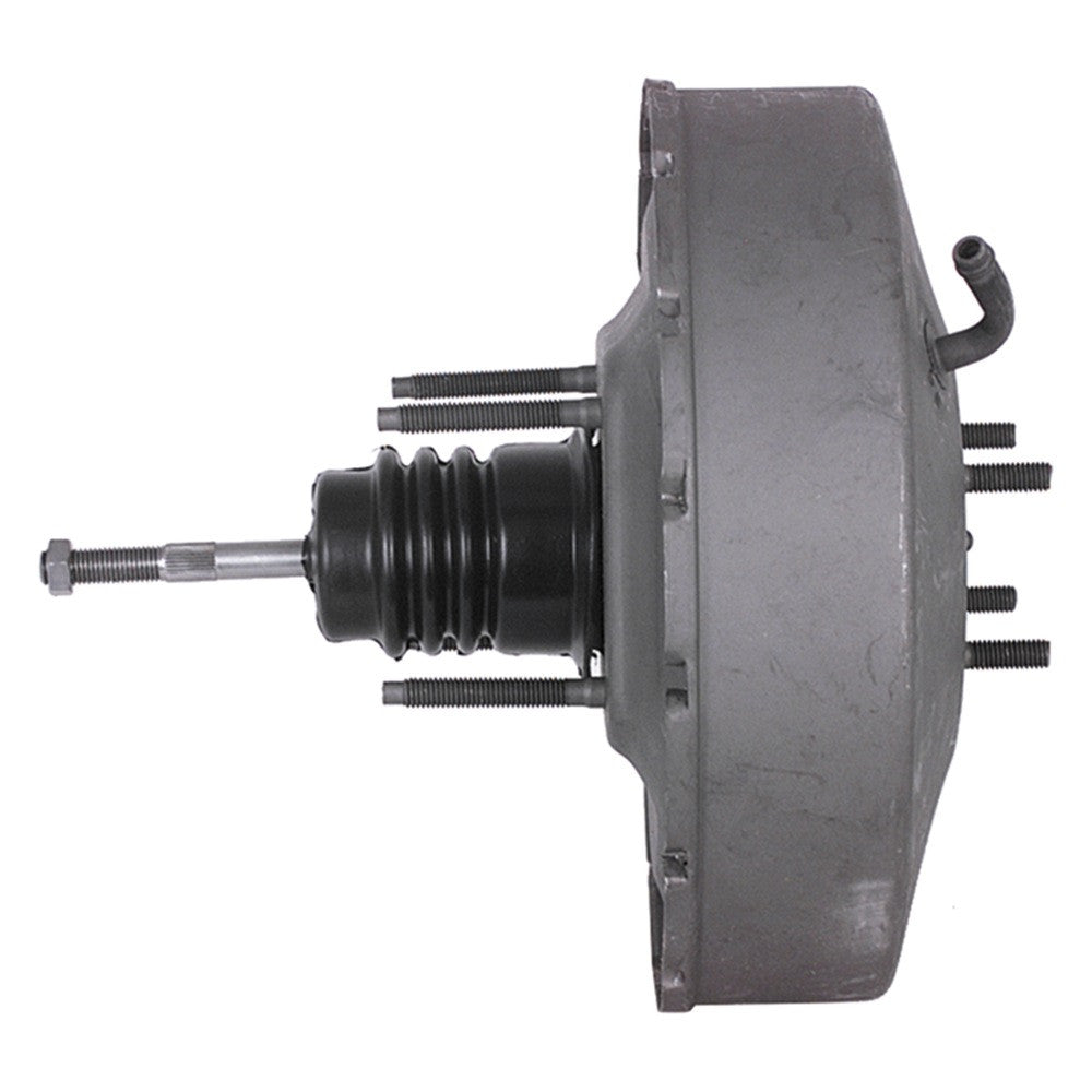 IMP VACUUM BOOSTER