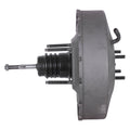 A1 REMFG INC auto part detail